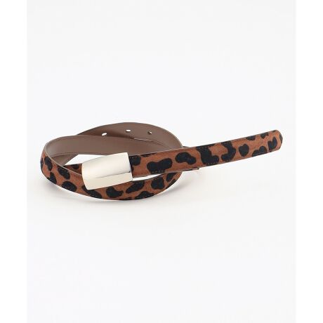 [^ԁFYR3MGW0201]2025AWfUCgbvobNdl̃xgłBVvȃfUCȂA{[̂obN|CgƂȂĂ܂B\ixg9jŁApcɃ^CgɊAs[XgbvX̃R[fBl[gACeƂĂg܂Bi̎舵@ɂ܂ẮA^OɋLڂĂu舵̒ӁvmFB̐̓Tvĩf[^łBۂ̏iƎdlقȂꍇ܂Bi摜̓TvgpĂ邽߁Aۂɂ͂鏤iƐFTCYȂǂ̎dlɕύXꍇ܂B\߂B