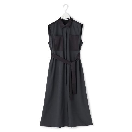 [^ԁFOPCYGA0913]2025 Spring/Summer Collection3́uevervjƂICB̃nCO[hȏiłB𒴂Ď󂯌p邱ƂڎwĂ܂BꕔX܁AWEB̃ACełBfUCÕm[X[uVcs[XłBXgb`TefނʕzƂċ݁E|PbgE[NɎgpĂ܂BlCr[ɂ̓ubN̔zFAuE͓Fł̂ĂłBOJĉHDołpł̂ŁAVvɂȂ肪ȉăR[f̃|CgɂȂ܂B߂̃xg邱ƂŁAAE^[}Chɂ܂Ƃ߂܂BfރTCN|GXe100gpXp^CvC^[łBɍׂ̃Xpgp邱ƂŁAVR̂鍂ȃVcnɎdグ܂B{łłȂȉH{AƓȍxłȂ_炩̂镗Ă܂B悭AI[V[YKɎgpłfފłBi̎舵@ɂ܂ẮA^OɋLڂĂu舵̒Ӂvu\vmFB̐̓Tvĩf[^łBۂ̏iƎdlقȂꍇ܂Bi摜̓TvgpĂ邽߁Aۂɂ͂鏤iƐFTCYȂǂ̎dlɕύXꍇ܂B\߂B