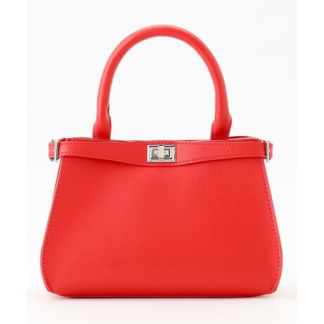 [^ԁFBO3MGW0217]2025AWVvŐꂽfUC͕LV[Ŋ􂷂2WAYobOfUCWtFCXfނgp1dĂ̎dlŁAVvɌydグnhobOłBON/OFF킹₷AZj[V[Ȃǉ؂₩ȃV[łg܂BЂ˂TCh̃obNfUCghvXĂ܂BnhŎĂAV_[RĂg2WAYdlłBi̎舵@ɂ܂ẮA^OɋLڂĂu舵̒ӁvmFB̐̓Tvĩf[^łBۂ̏iƎdlقȂꍇ܂Bi摜̓TvgpĂ邽߁Aۂɂ͂鏤iƐFTCYȂǂ̎dlɕύXꍇ܂B\߂B