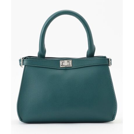 [^ԁFBO3MGW0217]2025AWVvŐꂽfUC͕LV[Ŋ􂷂2WAYobOfUCWtFCXfނgp1dĂ̎dlŁAVvɌydグnhobOłBON/OFF킹₷AZj[V[Ȃǉ؂₩ȃV[łg܂BЂ˂TCh̃obNfUCghvXĂ܂BnhŎĂAV_[RĂg2WAYdlłBi̎舵@ɂ܂ẮA^OɋLڂĂu舵̒ӁvmFB̐̓Tvĩf[^łBۂ̏iƎdlقȂꍇ܂Bi摜̓TvgpĂ邽߁Aۂɂ͂鏤iƐFTCYȂǂ̎dlɕύXꍇ܂B\߂B