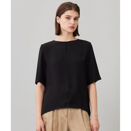 [^ԁFBLCYGA0202]2025AWDۂȂ炳CȂZbgAbvł􂷂TuEXfUCtg̕ʕzTepCsOAobN̉JbeBO|CgTuEXłBuEX̂ƊTVc̃t˔ACeɎdグĂ܂BPig͂Afނ̃pcƃZbgAbvł̒p߂łBfICBԂ̃Cg_uNXgpĂ܂BɔzTCN|GXegpAy߂̑fފɎdグĂ܂BLk̂|GXegpi`Xgb`̓dDŁAKxȃh[vƔAe͐AdĉffނɎdグĂ܂BV[Y킸p\ȗDGȑfނłB@\1jWashableł̂󂪉\ŃC[W[PAB2jhVVɂȂɂAԂ̒pSB3jUVJbgi̎舵@ɂ܂ẮA^OɋLڂĂu舵̒Ӂvu\vmFB̐̓Tvĩf[^łBۂ̏iƎdlقȂꍇ܂Bi摜̓TvgpĂ邽߁Aۂɂ͂鏤iƐFTCYȂǂ̎dlɕύXꍇ܂B\߂B