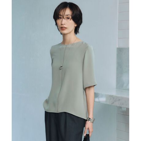 [^ԁFBLCYGA0202]2025AWDۂȂ炳CȂZbgAbvł􂷂TuEXfUCtg̕ʕzTepCsOAobN̉JbeBO|CgTuEXłBuEX̂ƊTVc̃t˔ACeɎdグĂ܂BPig͂Afނ̃pcƃZbgAbvł̒p߂łBfICBԂ̃Cg_uNXgpĂ܂BɔzTCN|GXegpAy߂̑fފɎdグĂ܂BLk̂|GXegpi`Xgb`̓dDŁAKxȃh[vƔAe͐AdĉffނɎdグĂ܂BV[Y킸p\ȗDGȑfނłB@\1jWashableł̂󂪉\ŃC[W[PAB2jhVVɂȂɂAԂ̒pSB3jUVJbgi̎舵@ɂ܂ẮA^OɋLڂĂu舵̒Ӂvu\vmFB̐̓Tvĩf[^łBۂ̏iƎdlقȂꍇ܂Bi摜̓TvgpĂ邽߁Aۂɂ͂鏤iƐFTCYȂǂ̎dlɕύXꍇ܂B\߂B