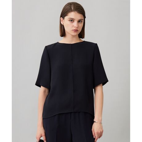 [^ԁFBLCYGA0202]2025AWDۂȂ炳CȂZbgAbvł􂷂TuEXfUCtg̕ʕzTepCsOAobN̉JbeBO|CgTuEXłBuEX̂ƊTVc̃t˔ACeɎdグĂ܂BPig͂Afނ̃pcƃZbgAbvł̒p߂łBfICBԂ̃Cg_uNXgpĂ܂BɔzTCN|GXegpAy߂̑fފɎdグĂ܂BLk̂|GXegpi`Xgb`̓dDŁAKxȃh[vƔAe͐AdĉffނɎdグĂ܂BV[Y킸p\ȗDGȑfނłB@\1jWashableł̂󂪉\ŃC[W[PAB2jhVVɂȂɂAԂ̒pSB3jUVJbgi̎舵@ɂ܂ẮA^OɋLڂĂu舵̒Ӂvu\vmFB̐̓Tvĩf[^łBۂ̏iƎdlقȂꍇ܂Bi摜̓TvgpĂ邽߁Aۂɂ͂鏤iƐFTCYȂǂ̎dlɕύXꍇ܂B\߂B