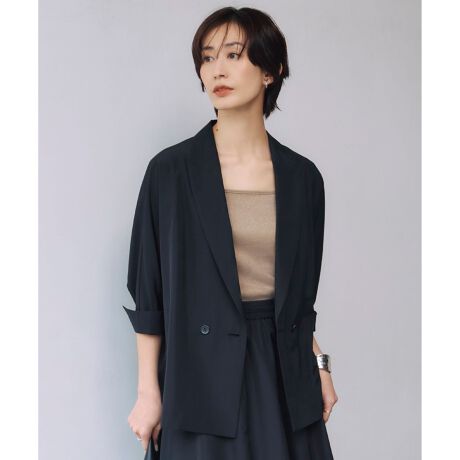 [^ԁFJKCYGA0207]2025AW㎿fނƌýAVc̗lɂƉHDh}X[uWPbgfUCs[NhyŃ}jbVȈۂ̃h}X[uWPbgłBǂʊŏ炵ۂV[Y炵oXɎdグ܂Bfނ̃XJ[gpcƃZbgAbv͂APił􂵂܂BfރVNȂł͂̏iȌ򊴂ƂȂ₩AꂢȔFAy|Cg̍x^t^fނgpĂ܂BnȂ\tgȕŁAdĉffފɎdグĂ܂BV[YXŒpĒfނłB@\1jڐG⊴ЂƂu₩^b`̑fނAV[YłKȒSnB2jUVPAOPAtB3j₷̂|CgB4jWashableł󂪂ł̂łyXBi̎舵@ɂ܂ẮA^OɋLڂĂu舵̒Ӂvu\vmFB̐̓Tvĩf[^łBۂ̏iƎdlقȂꍇ܂Bi摜̓TvgpĂ邽߁Aۂɂ͂鏤iƐFTCYȂǂ̎dlɕύXꍇ܂B\߂B