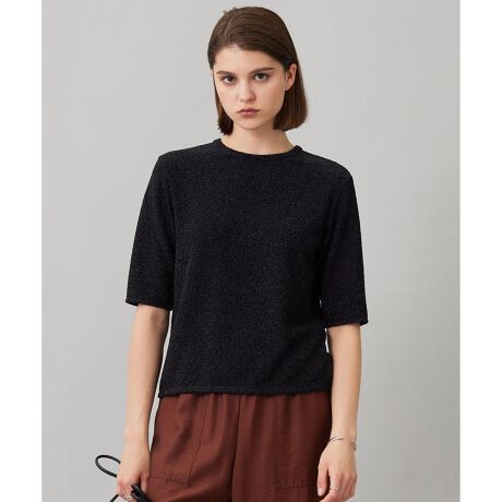 [^ԁFKKCYGA0203]2025AWVCj[ȃŉ؂₮A[hȈۂ̃NbvhvI[ofUC_ujbgWK[h̉؂₩Ȉۂ̃TEEvI[o[łB{fB̃VGbg܁ÃfUC̓VvɂAfނVCj[ȑ݊ňꖇŒf܂BN炵NbvhŁAChpcȂǂ̃{[̂{gɍ킹₷ACełBfޕ\ɂ̓|GXẽAɂ͊炩ȃiCŕ҂݂ĂWK[hW[W[ɂȂ܂BWK[h҂݋@gp邱Ƃŉʂ̂\𐶂ݏoAS[WXȊOςƔG̗ǂ𗼗dオɂȂĂ܂Bi̎舵@ɂ܂ẮA^OɋLڂĂu舵̒Ӂvu\vmFB̐̓Tvĩf[^łBۂ̏iƎdlقȂꍇ܂Bi摜̓TvgpĂ邽߁Aۂɂ͂鏤iƐFTCYȂǂ̎dlɕύXꍇ܂B\߂B