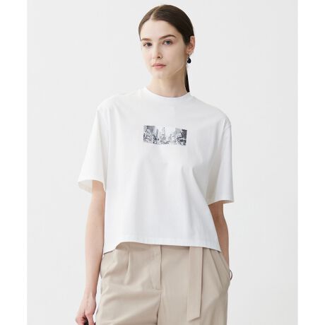 [^ԁFKKCYGA0204]2025SStHgvgƂCȂANZǵA{̃X^CONbvhTVcfUCj[[N̊X݂mNtHgvgAzbgtBbNXŃSNbvhTVcłBCȂzbgtBbNXANZgƂȂAl̃tHgTEEƂȂ܂Bg͂ƂN炵X^CO܂Bfފ炩ŃJWAȂȂ̓VfނłBVL[ḦŖȎAȕzɃVN̂悤Ȍ}[ZCYH{AYȕ\Ɏdグ܂B@\1jڐG⊴ЂƂu₩^b`̑fނAV[YłKȒSnB2jUVPAOPAtB3jWashableł󂪂ł̂łyXBi̎舵@ɂ܂ẮA^OɋLڂĂu舵̒Ӂvu\vmFB̐̓Tvĩf[^łBۂ̏iƎdlقȂꍇ܂Bi摜̓TvgpĂ邽߁Aۂɂ͂鏤iƐFTCYȂǂ̎dlɕύXꍇ܂B\߂B