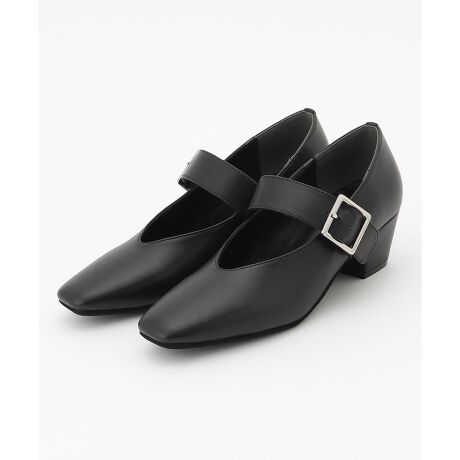 [^ԁFSE3MGW0201]2025AWfUCgh̃XNGAgDpvXłBxgfUCŁAN炵ۂɎdグ܂BVJbgɂ邱ƂŊÂȂ肷AX^CbVȃfUCłB`L[q[̂߈芴Aɂ̂|CgłBq[F4.5cmi̎舵@ɂ܂ẮA^OɋLڂĂu舵̒ӁvmFB̐̓Tvĩf[^łBۂ̏iƎdlقȂꍇ܂Bi摜̓TvgpĂ邽߁Aۂɂ͂鏤iƐFTCYȂǂ̎dlɕύXꍇ܂B\߂B