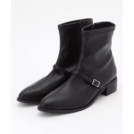 [^ԁFSE3MGW0202]2025AWfUCY팩̃Xgb`V[gu[cłBɂ悤ɕׂAǂq[̍ŃfUC܂BTCht@Xi[JdlɂXgb`u[ĉ߁At@Xi[JȂĂꂵĂdlłBi̎舵@ɂ܂ẮA^OɋLڂĂu舵̒Ӂvu\vmFB̐̓Tvĩf[^łBۂ̏iƎdlقȂꍇ܂Bi摜̓TvgpĂ邽߁Aۂɂ͂鏤iƐFTCYȂǂ̎dlɕύXꍇ܂B\߂B