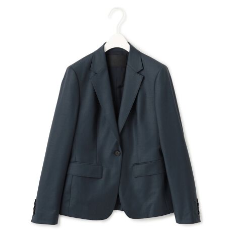 [^ԁFJKCYGA0001]yNICB̖iBahariyeV[YzVGbgۗAmb`hye[[hWPbgfUC1{^iȃe[[hWPbgB̗ǂfނ炱̃Xgb`ARpNgȌCƍאg̑AwɉVGbgő̂̃CzƔۂɌĂ܂BEGXg̃CƂAl̏ɂӂ킵fUCɎdグĂ܂BfICBԂ̎̍gR̃C|[gfށB2wayXgb`̂߃LbNobNǂSn̗ǂBɌ܂ŃE[̖щH𗎂ƂE[gpĂׁA򂪏o܂BɁAƓ̖c݊ELbNobNEXgb`EdĉfGfނŁAGKXƃVbNȕ\𕹂l̏㎿X[cɎdオĂ܂BȂ|Cgfނ̃XJ[gpcƃZbgAbvŁAdZj[Ŋ􂷂邱ƊԈႢȂB܂APiō킹ĂmIȑl͋̕CoĂ܂Bi̎舵@ɂ܂ẮA^OɋLڂĂu舵̒Ӂvu\vmFB̐̓Tvĩf[^łBۂ̏iƎdlقȂꍇ܂Bi摜̓TvgpĂ邽߁Aۂɂ͂鏤iƐFTCYȂǂ̎dlɕύXꍇ܂B\߂B