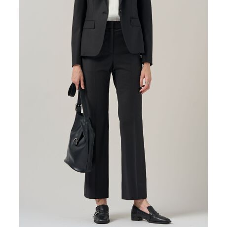 [^ԁFPRCYGA0001]yNICB̖iBahariyeV[YzrVGbgŒPił􂷂Z~tApcfUCɂďtAVGbgɂȂpcłBƑLCɌvZꂽp^[݌vŁAZbgAbv͂Piłf܂BfICBԂ̎̍gR̃C|[gfށB2wayXgb`̂߃LbNobNǂSn̗ǂBɌ܂ŃE[̖щH𗎂ƂE[gpĂׁA򂪏o܂BɁAƓ̖c݊ELbNobNEXgb`EdĉfGfނŁAGKXƃVbNȕ\𕹂l̏㎿X[cɎdオĂ܂BȂ|Cgfނ̃WPbgƃZbgAbvŁAdZj[Ŋ􂷂邱ƊԈႢȂBɃe[[hWPbgƂ̑ǂVGbgɂȂĂ܂B܂APiō킹ĂmIȑl͋̕CoĂ܂Bi̎舵@ɂ܂ẮA^OɋLڂĂu舵̒Ӂvu\vmFB̐̓Tvĩf[^łBۂ̏iƎdlقȂꍇ܂Bi摜̓TvgpĂ邽߁Aۂɂ͂鏤iƐFTCYȂǂ̎dlɕύXꍇ܂B\߂B