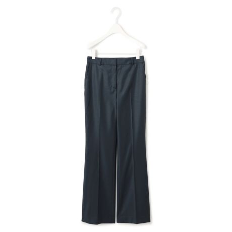 [^ԁFPRCYGA0001]yNICB̖iBahariyeV[YzrVGbgŒPił􂷂Z~tApcfUCɂďtAVGbgɂȂpcłBƑLCɌvZꂽp^[݌vŁAZbgAbv͂Piłf܂BfICBԂ̎̍gR̃C|[gfށB2wayXgb`̂߃LbNobNǂSn̗ǂBɌ܂ŃE[̖щH𗎂ƂE[gpĂׁA򂪏o܂BɁAƓ̖c݊ELbNobNEXgb`EdĉfGfނŁAGKXƃVbNȕ\𕹂l̏㎿X[cɎdオĂ܂BȂ|Cgfނ̃WPbgƃZbgAbvŁAdZj[Ŋ􂷂邱ƊԈႢȂBɃe[[hWPbgƂ̑ǂVGbgɂȂĂ܂B܂APiō킹ĂmIȑl͋̕CoĂ܂Bi̎舵@ɂ܂ẮA^OɋLڂĂu舵̒Ӂvu\vmFB̐̓Tvĩf[^łBۂ̏iƎdlقȂꍇ܂Bi摜̓TvgpĂ邽߁Aۂɂ͂鏤iƐFTCYȂǂ̎dlɕύXꍇ܂B\߂B