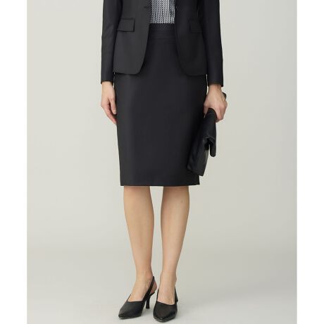 [^ԁFSKCYGA0001]yNICB̖iBahariyeV[YzV[vȈۂł茈܂^CgXJ[gfUC㎿fނŎdĂx[VbNȃ^CgXJ[głBɌă^CgVGbgɂȂĂ̂ŁA炵DۊԈႢȂBOX̓oX̂Ƃ₷GȂ̂ŁASĒp܂Bfނ̃WPbgƃZbgAbvŃZj[X^C₨dƂĊ􂵂܂B܂APigłg̗ǂVGbgƃVvmIȑl͋̕CoĂ܂BfICBԂ̎̍gR̃C|[gfށB2wayXgb`̂߃LbNobNǂSn̗ǂBɌ܂ŃE[̖щH𗎂ƂE[gpĂׁA򂪏o܂BɁAƓ̖c݊ELbNobNEXgb`EdĉfGfނŁAGKXƃVbNȕ\𕹂l̏㎿X[cɎdオĂ܂Bi̎舵@ɂ܂ẮA^OɋLڂĂu舵̒Ӂvu\vmFB̐̓Tvĩf[^łBۂ̏iƎdlقȂꍇ܂Bi摜̓TvgpĂ邽߁Aۂɂ͂鏤iƐFTCYȂǂ̎dlɕύXꍇ܂B\߂B