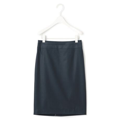 [^ԁFSKCYGA0001]yNICB̖iBahariyeV[YzV[vȈۂł茈܂^CgXJ[gfUC㎿fނŎdĂx[VbNȃ^CgXJ[głBɌă^CgVGbgɂȂĂ̂ŁA炵DۊԈႢȂBOX̓oX̂Ƃ₷GȂ̂ŁASĒp܂Bfނ̃WPbgƃZbgAbvŃZj[X^C₨dƂĊ􂵂܂B܂APigłg̗ǂVGbgƃVvmIȑl͋̕CoĂ܂BfICBԂ̎̍gR̃C|[gfށB2wayXgb`̂߃LbNobNǂSn̗ǂBɌ܂ŃE[̖щH𗎂ƂE[gpĂׁA򂪏o܂BɁAƓ̖c݊ELbNobNEXgb`EdĉfGfނŁAGKXƃVbNȕ\𕹂l̏㎿X[cɎdオĂ܂Bi̎舵@ɂ܂ẮA^OɋLڂĂu舵̒Ӂvu\vmFB̐̓Tvĩf[^łBۂ̏iƎdlقȂꍇ܂Bi摜̓TvgpĂ邽߁Aۂɂ͂鏤iƐFTCYȂǂ̎dlɕύXꍇ܂B\߂B