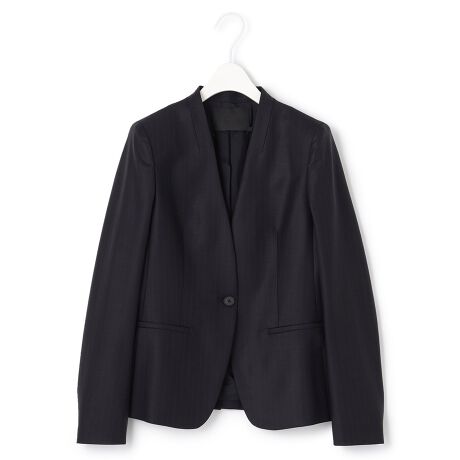 [^ԁFJKCYGA0002]yNICB̖iBahariyeV[YzvZꂽVGbgƑfނ̗ǂm[J[WPbgfUCJ[fBK̂悤ɋCyɉHDm[J[WPbgB̗ǂfނ炱̃Xgb`Bߋ̓zbNł͂ȂA{^dl̏iȃfUCɂ܂BɁA݂肩tgC̃J[uJbeBÓAfRelHv܂BOy\邽߂ɃVGbgɂSĂ܂BfICBԂ̎̍gR̃C|[gfށB2wayXgb`̂߃LbNobNǂSn̗ǂBɌ܂ŃE[̖щH𗎂ƂE[gpĂׁA򂪏o܂BɁAƓ̖c݊ELbNobNEXgb`EdĉfGfނŁAGKXƃVbNȕ\𕹂l̏㎿X[cɎdオĂ܂BȂ|Cgfނ̃XJ[gpcƃZbgAbvŁAdZj[Ŋ􂷂邱ƊԈႢȂB܂APiō킹ĂmIȑl͋̕CoĂ܂Bi̎舵@ɂ܂ẮA^OɋLڂĂu舵̒Ӂvu\vmFB̐̓Tvĩf[^łBۂ̏iƎdlقȂꍇ܂Bi摜̓TvgpĂ邽߁Aۂɂ͂鏤iƐFTCYȂǂ̎dlɕύXꍇ܂B\߂B