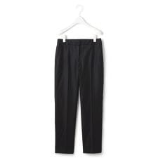 【新色追加・セットアップ対応】Bahariye スティックパンツ