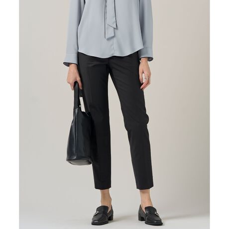 [^ԁFPRCYGA0002]yNICB̖iBahariyeV[Yz㎿fނŎdĂAXeBbNpcfUCX[cX^C̐VԂɂȂXeBbNpcBZ^[vXȂ̂łƊȂAe[p[hfUCłƂVGbgłBq[Ƃ悭A炵ؚȑق̂ƌ邱Ƃłꂢ߂ɒȂ܂BItBXł̂肰Ȃy߂iłBfނ̃WPbgƃZbgAbvłdZj[Œp̂͂APigłg̗ǂVGbgƃVvmIȑl͋̕CoĂ܂BfICBԂ̎̍gR̃C|[gfށB2wayXgb`̂߃LbNobNǂSn̗ǂBɌ܂ŃE[̖щH𗎂ƂE[gpĂׁA򂪏o܂BɁAƓ̖c݊ELbNobNEXgb`EdĉfGfނŁAGKXƃVbNȕ\𕹂l̏㎿X[cɎdオĂ܂Bi̎舵@ɂ܂ẮA^OɋLڂĂu舵̒Ӂvu\vmFB̐̓Tvĩf[^łBۂ̏iƎdlقȂꍇ܂Bi摜̓TvgpĂ邽߁Aۂɂ͂鏤iƐFTCYȂǂ̎dlɕύXꍇ܂B\߂B