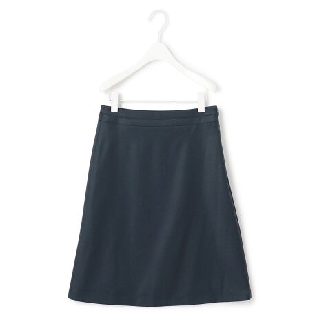 [^ԁFSKCYGA0002]yNICB̖iBahariyeV[Yz򊴂̂㎿fނ̓GKgȈۂ̃tAXJ[gfUC㎿fނŎdĂx[VbNȕGtAXJ[głBŜŃtAoɘeŃtAoVGbgŁAICB炵V[vȈۂɎdグ܂Bfނ̃WPbgƃZbgAbvŃZj[X^C₨dƂĊ􂷂邱ƊԈႢȂB܂APigłg̗ǂVGbgƃVvmIȑl͋̕CoĂ܂BfICBԂ̎̍gR̃C|[gfށB2wayXgb`̂߃LbNobNǂSn̗ǂBɌ܂ŃE[̖щH𗎂ƂE[gpĂׁA򂪏o܂BɁAƓ̖c݊ELbNobNEXgb`EdĉfGfނŁAGKXƃVbNȕ\𕹂l̏㎿X[cɎdオĂ܂Bi̎舵@ɂ܂ẮA^OɋLڂĂu舵̒Ӂvu\vmFB̐̓Tvĩf[^łBۂ̏iƎdlقȂꍇ܂Bi摜̓TvgpĂ邽߁Aۂɂ͂鏤iƐFTCYȂǂ̎dlɕύXꍇ܂B\߂B