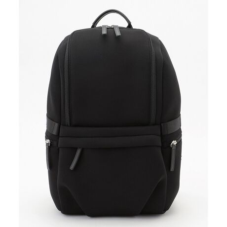 [^ԁFBO3MGW0221]2025ylC8|PbgbNɐVfޓozyĎpIAON/OFFglbNfUC8|PbgobOɐVfޓołBlIv[ngpĂ܂B_炩ASn̗ǂÂɃtBbg悤ȂƂt@ubNgpĂ܂BA4TCYAp̍傫Ȃ̂|CgłBydlzE|PbgFtbg1AbVtbg1AbVt@Xi[PAPCpPEO|PbgFt@Xi[4iw̃|Pbg͍EɃt@Xi[Ă܂jEeʖ14Li̎舵@ɂ܂ẮA^OɋLڂĂu舵̒Ӂvu\vmFB̐̓Tvĩf[^łBۂ̏iƎdlقȂꍇ܂Bi摜̓TvgpĂ邽߁Aۂɂ͂鏤iƐFTCYȂǂ̎dlɕύXꍇ܂B\߂B