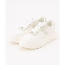 はっ水スニーカー