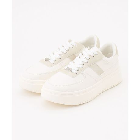 [^ԁFSE3MGW0203]2025SSfUCmɍ킹₷VvȃfUCȂAjAXJ[̃Rrl[VICB炵fUC̃Xj[J[łB͂dl̑fނgpĂAX[XƃXG[h̃RrŃJWAȈۂɎdグ܂B\[͏߂ŁAX^CAbvƁANbV̂闚Sn̗ǂ˂Ă܂BCRɕtICB̃Sv[g|CgłBi̎舵@ɂ܂ẮA^OɋLڂĂu舵̒Ӂvu\vmFB̐̓Tvĩf[^łBۂ̏iƎdlقȂꍇ܂Bi摜̓TvgpĂ邽߁Aۂɂ͂鏤iƐFTCYȂǂ̎dlɕύXꍇ܂B\߂B