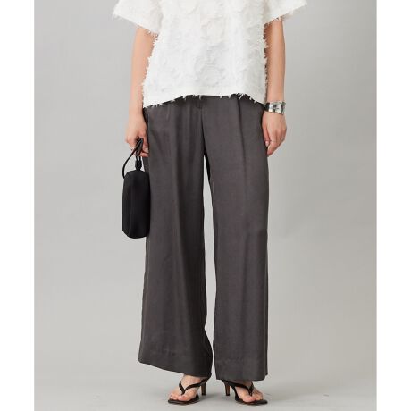 [^ԁFPRCYGA0204]2025SSꂢߔhꂽAX^CȎNx܂lJ[SpcfUCfނ̕\Ax[VbNȃChXg[gJ[SpcłBgbvXI΂fUCŁAX^COɃANZgvXꖇłBV[ỸuEXƂ̃ZbgAbvp߂łBfރLvz^̊痿ŐFAKxȗƃVN̂悤ȃtBȗfނgpĂ܂Bi􂢂Agh̃tF[hA^bNX̂iȃBe[W\ɎdグĂ܂BȉHŎdグĂ邽߁Ap̖Cɂđ̈ߕobO֐Fڂ肷鋰ꂪ܂BɒWFnƂ̐F킹ɂ͂ӂB{i̓Be[WɎdグ邽ߐi􂢂{ĂAFA^̌Ɍ̍܂B1_1_قȂ鏤i̖y݂悤Ał߂Bi̎舵@ɂ܂ẮA^OɋLڂĂu舵̒Ӂvu\vmFB̐̓Tvĩf[^łBۂ̏iƎdlقȂꍇ܂Bi摜̓TvgpĂ邽߁Aۂɂ͂鏤iƐFTCYȂǂ̎dlɕύXꍇ܂B\߂B