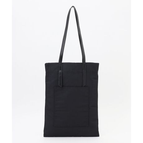 [^ԁFBO3MGW0205]2025fUCC̃obOƂĂ͂ATug[gƂĂg閜\g[gobOłBc^̃ghVGbgŁA}`ȂłAPCybg{gȂǏ\ȗeʂ[\łBtgɂ̓|PbgtŌgтICJ[h̎[ɕ֗łBubNn1i105j͕Жʂ`R[O[AubN̔zFfUCɂȂĂ܂Bi̎舵@ɂ܂ẮA^OɋLڂĂu舵̒Ӂvu\vmFB̐̓Tvĩf[^łBۂ̏iƎdlقȂꍇ܂Bi摜̓TvgpĂ邽߁Aۂɂ͂鏤iƐFTCYȂǂ̎dlɕύXꍇ܂B\߂B