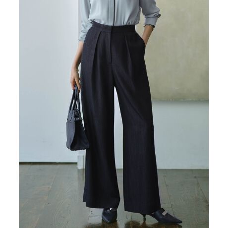 [^ԁFPRCYGA0309]2025SSySn̓fjfނ̂ꂢ߃ChpcfUCfj͋̕CȂAy₩Œ悢h[ṽChpcłB{[̂VGbgłAEGXg̃^bNYȈۂ^Ă܂BlXȃR[fBl[gɍ킹₷Afނƌ`ɂꖇłBfރZ[XXugpAh[vɂfj̑fނgpĂ܂B̂鎅gpĂ邽߁ANAȕ\ŐFɐ[݂AKxɓ̂ŁAdĉffފɂȂĂ܂Bi̎舵@ɂ܂ẮA^OɋLڂĂu舵̒Ӂvu\vmFB̐̓Tvĩf[^łBۂ̏iƎdlقȂꍇ܂Bi摜̓TvgpĂ邽߁Aۂɂ͂鏤iƐFTCYȂǂ̎dlɕύXꍇ܂B\߂B