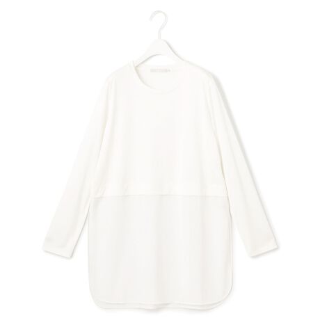 [^ԁFKKCYGW0306]2025AWTe~VA[ّ̈fރRrŉŝX^COC[hgbvXfUC悭Ƃ芴̂Tefނ̃OX[uɁÂfނhbLOfUCgbvXłB߂̐؂ւʒuƁAVA[fނƂ̐؂ւVNňꖇ͂AWPbgjbgƂ̃C[hł܂BfނƂAZe[g̃TeX[XfނɂȂ܂BiȌ򊴂X^CÕANZgɁBɂ悢ȂATeȂł͂̑fނ̗₽Apł̂|CgłB؂ւ̃Rrfނ͒悢̃VA[gRbgfނłBi̎舵@ɂ܂ẮA^OɋLڂĂu舵̒Ӂvu\vmFB̐̓Tvĩf[^łBۂ̏iƎdlقȂꍇ܂Bi摜̓TvgpĂ邽߁Aۂɂ͂鏤iƐFTCYȂǂ̎dlɕύXꍇ܂B\߂B