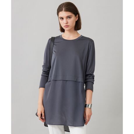 [^ԁFKKCYGW0306]2025AWTe~VA[ّ̈fރRrŉŝX^COC[hgbvXfUC悭Ƃ芴̂Tefނ̃OX[uɁÂfނhbLOfUCgbvXłB߂̐؂ւʒuƁAVA[fނƂ̐؂ւVNňꖇ͂AWPbgjbgƂ̃C[hł܂BfނƂAZe[g̃TeX[XfނɂȂ܂BiȌ򊴂X^CÕANZgɁBɂ悢ȂATeȂł͂̑fނ̗₽Apł̂|CgłB؂ւ̃Rrfނ͒悢̃VA[gRbgfނłBi̎舵@ɂ܂ẮA^OɋLڂĂu舵̒Ӂvu\vmFB̐̓Tvĩf[^łBۂ̏iƎdlقȂꍇ܂Bi摜̓TvgpĂ邽߁Aۂɂ͂鏤iƐFTCYȂǂ̎dlɕύXꍇ܂B\߂B