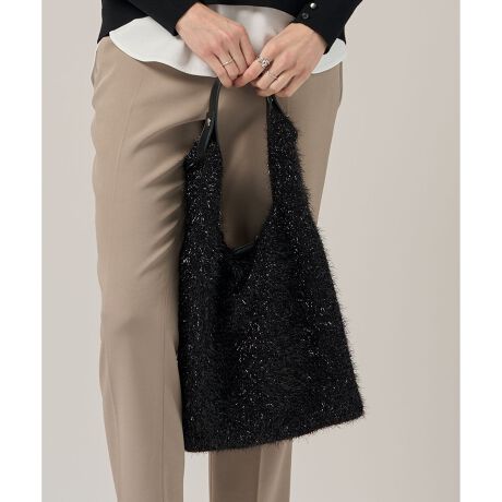 [^ԁFBO3MGW0404]2025AW莝|OKAX^COɍ킹Ċy߂韭obOfUCԐlC2WAYGRobOV[YVAVfނoBnhtČ|AnhOĎ莝\2WAYfUC̃GRobO^g[gBTug[gƂĂ􂷂֗ȃACełBfނɍAꂢڂɂJWAɂ킹邱Ƃ\łB̓̋CR[fBl[gɍ킹AςĊy߂̂ꂵ|CgłBi̎舵@ɂ܂ẮA^OɋLڂĂu舵̒ӁvmFB̐̓Tvĩf[^łBۂ̏iƎdlقȂꍇ܂Bi摜̓TvgpĂ邽߁Aۂɂ͂鏤iƐFTCYȂǂ̎dlɕύXꍇ܂B\߂B