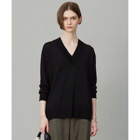 [^ԁFKRCYGA0302]2025AWNV[ȃVGbgŃOV[Y􂷂VlbNjbgfUCnCQ[WŒJɕҗĂꂽVlbNvI[o[łBN[ɕi悭pĂ悤Â痣胊NV[ȃTCY|CgBVlbNC͊ău𑾂邱ƂŃGbWƂȂꊴvXAflbNĈ茩҂ł܂BfރrXR[XƃVN̍הԂ̍agpĂ܂BȂ߂炩Ȏƕî鉐₩ȕ\ʊƍ˔fނƂȂĂ܂B悭Cɂ̂ŁAɂp͉KŃXgXt[Ap܂Bi̎舵@ɂ܂ẮA^OɋLڂĂu舵̒Ӂvu\vmFB̐̓Tvĩf[^łBۂ̏iƎdlقȂꍇ܂Bi摜̓TvgpĂ邽߁Aۂɂ͂鏤iƐFTCYȂǂ̎dlɕύXꍇ܂B\߂B