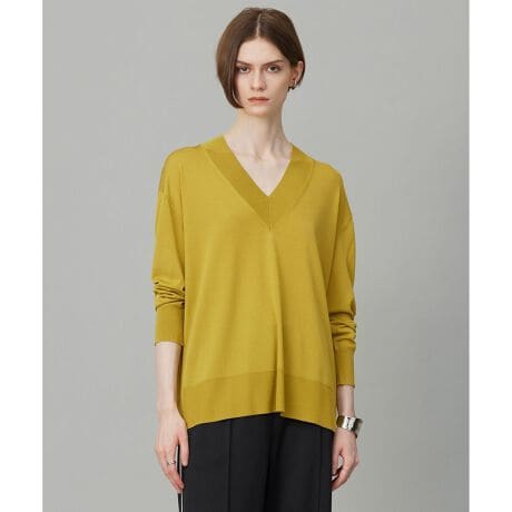 [^ԁFKRCYGA0302]2025AWNV[ȃVGbgŃOV[Y􂷂VlbNjbgfUCnCQ[WŒJɕҗĂꂽVlbNvI[o[łBN[ɕi悭pĂ悤Â痣胊NV[ȃTCY|CgBVlbNC͊ău𑾂邱ƂŃGbWƂȂꊴvXAflbNĈ茩҂ł܂BfރrXR[XƃVN̍הԂ̍agpĂ܂BȂ߂炩Ȏƕî鉐₩ȕ\ʊƍ˔fނƂȂĂ܂B悭Cɂ̂ŁAɂp͉KŃXgXt[Ap܂Bi̎舵@ɂ܂ẮA^OɋLڂĂu舵̒Ӂvu\vmFB̐̓Tvĩf[^łBۂ̏iƎdlقȂꍇ܂Bi摜̓TvgpĂ邽߁Aۂɂ͂鏤iƐFTCYȂǂ̎dlɕύXꍇ܂B\߂B