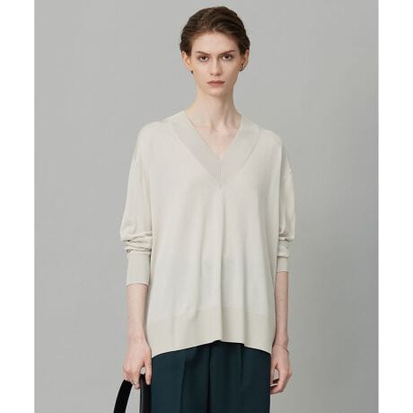 [^ԁFKRCYGA0302]2025AWNV[ȃVGbgŃOV[Y􂷂VlbNjbgfUCnCQ[WŒJɕҗĂꂽVlbNvI[o[łBN[ɕi悭pĂ悤Â痣胊NV[ȃTCY|CgBVlbNC͊ău𑾂邱ƂŃGbWƂȂꊴvXAflbNĈ茩҂ł܂BfރrXR[XƃVN̍הԂ̍agpĂ܂BȂ߂炩Ȏƕî鉐₩ȕ\ʊƍ˔fނƂȂĂ܂B悭Cɂ̂ŁAɂp͉KŃXgXt[Ap܂Bi̎舵@ɂ܂ẮA^OɋLڂĂu舵̒Ӂvu\vmFB̐̓Tvĩf[^łBۂ̏iƎdlقȂꍇ܂Bi摜̓TvgpĂ邽߁Aۂɂ͂鏤iƐFTCYȂǂ̎dlɕύXꍇ܂B\߂B