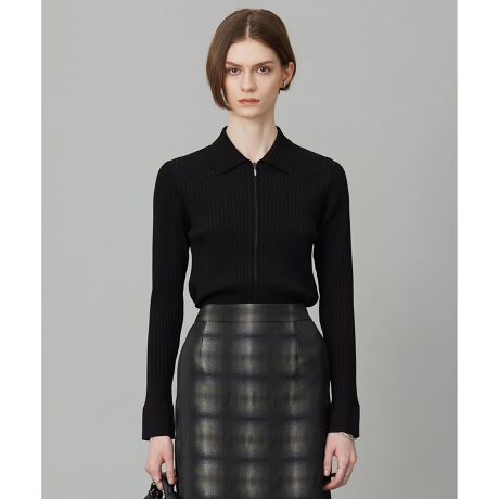 [^ԁFKRCYGA0303]2025AWghƏivXAvI[o[ƂĂ􂷂ݕtuJ[fBKfUCnCQ[WŒJɕ҂݂Ăꂽݕt̃WbvAbvJ[fBKłBeV̂鎅ꏏɕ҂ݗāAǂnRVƃLbNobNvX܂BugDŏcCA{fB[CEȂTCY|CgłBt@Xi[JĉHDƂĂAt@Xi[r~߂Ci[`郌C[hX^COvI[o[ƂĂ̒p߂łBfރrXR[XƃVN̍הԂ̍agpĂ܂BȂ߂炩Ȏƕî鉐₩ȕ\ʊƍ˔fނƂȂĂ܂B悭Cɂ̂ŁAɂp͉KŃXgXt[AI[V[Yp܂Bi̎舵@ɂ܂ẮA^OɋLڂĂu舵̒Ӂvu\vmFB̐̓Tvĩf[^łBۂ̏iƎdlقȂꍇ܂Bi摜̓TvgpĂ邽߁Aۂɂ͂鏤iƐFTCYȂǂ̎dlɕύXꍇ܂B\߂B