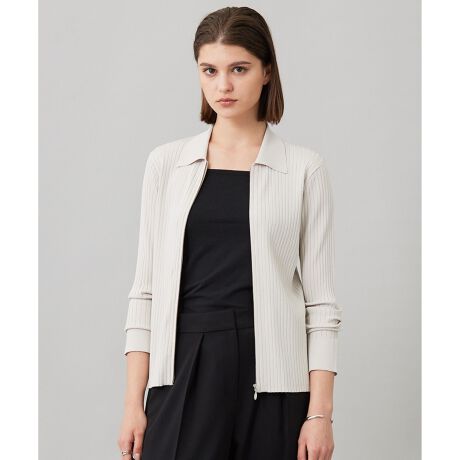 [^ԁFKRCYGA0303]2025AWghƏivXAvI[o[ƂĂ􂷂ݕtuJ[fBKfUCnCQ[WŒJɕ҂݂Ăꂽݕt̃WbvAbvJ[fBKłBeV̂鎅ꏏɕ҂ݗāAǂnRVƃLbNobNvX܂BugDŏcCA{fB[CEȂTCY|CgłBt@Xi[JĉHDƂĂAt@Xi[r~߂Ci[`郌C[hX^COvI[o[ƂĂ̒p߂łBfރrXR[XƃVN̍הԂ̍agpĂ܂BȂ߂炩Ȏƕî鉐₩ȕ\ʊƍ˔fނƂȂĂ܂B悭Cɂ̂ŁAɂp͉KŃXgXt[AI[V[Yp܂Bi̎舵@ɂ܂ẮA^OɋLڂĂu舵̒Ӂvu\vmFB̐̓Tvĩf[^łBۂ̏iƎdlقȂꍇ܂Bi摜̓TvgpĂ邽߁Aۂɂ͂鏤iƐFTCYȂǂ̎dlɕύXꍇ܂B\߂B