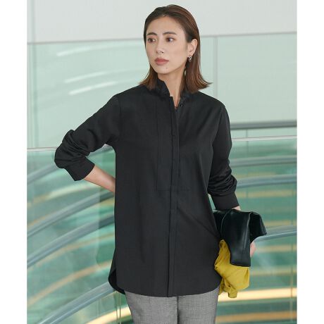 [^ԁFKKCYGA0304]2025AWuEXCNȑfނłꂢꖇWPbgCł܂AOJbg\[fUCƓ̂uEXCNȃW[W[fނ̃OJbg\[łBV[vȈۂ̏߂̃ECOJ[Ɨ̓IȃuUA߂̃JtX|CgŁAꖇŌ܂fUCɂȂĂ܂BWPbgCɂgꖇŁA߂̏䂪C[h̃ANZgɂȂACełBfޖ𑽂܂ރChȃXrƁATbƂ̃|GXeo[Vu҂݂Ă邽߁A\̓\tgɁA̓TbƊfނłB\ʂ͋Ɍ܂ŖʂȖщHAcƂĔFǂAiȑfނɎdグĂ܂B̎t܂Œpł悤ɊJ̃IWifނłB̔ԎグĂƂɂƁA܂ꖇŒĂCɂȂȂ傤Ǘǂ݂ɒƂ|CgłBi̎舵@ɂ܂ẮA^OɋLڂĂu舵̒Ӂvu\vmFB̐̓Tvĩf[^łBۂ̏iƎdlقȂꍇ܂Bi摜̓TvgpĂ邽߁Aۂɂ͂鏤iƐFTCYȂǂ̎dlɕύXꍇ܂B\߂B