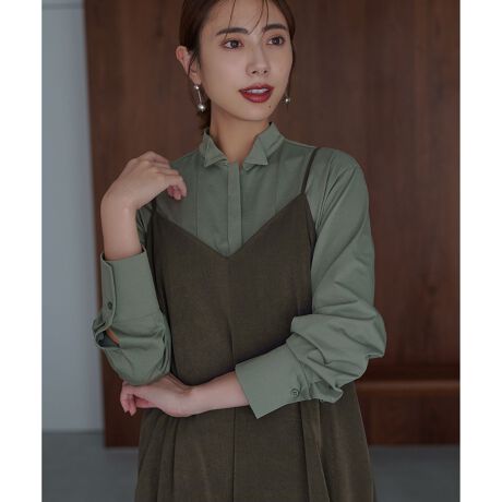 [^ԁFKKCYGA0304]2025AWuEXCNȑfނłꂢꖇWPbgCł܂AOJbg\[fUCƓ̂uEXCNȃW[W[fނ̃OJbg\[łBV[vȈۂ̏߂̃ECOJ[Ɨ̓IȃuUA߂̃JtX|CgŁAꖇŌ܂fUCɂȂĂ܂BWPbgCɂgꖇŁA߂̏䂪C[h̃ANZgɂȂACełBfޖ𑽂܂ރChȃXrƁATbƂ̃|GXeo[Vu҂݂Ă邽߁A\̓\tgɁA̓TbƊfނłB\ʂ͋Ɍ܂ŖʂȖщHAcƂĔFǂAiȑfނɎdグĂ܂B̎t܂Œpł悤ɊJ̃IWifނłB̔ԎグĂƂɂƁA܂ꖇŒĂCɂȂȂ傤Ǘǂ݂ɒƂ|CgłBi̎舵@ɂ܂ẮA^OɋLڂĂu舵̒Ӂvu\vmFB̐̓Tvĩf[^łBۂ̏iƎdlقȂꍇ܂Bi摜̓TvgpĂ邽߁Aۂɂ͂鏤iƐFTCYȂǂ̎dlɕύXꍇ܂B\߂B