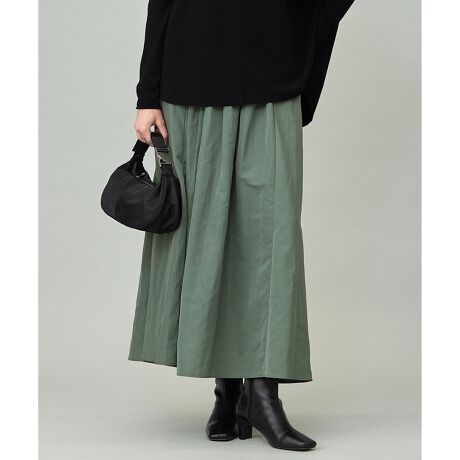 [^ԁFSKCYGA0317]2025AWSn̗ǂ́IVvȃR[fBl[gf郍OXJ[gfUCtg̑@ׂȃs^bN|Cg̃OXJ[głBEGXgxg̓SMU[Ă̂ŁASn̗ǂfUCłBVvȃgbvXƍ킹ĂfX^COɃANZgꖇłBfލT߂ȌƓƓȃnRṼ|GXe[^t^fނgpĂ܂BKxɃn̂ŃVGbgL[v₷AdĉfLC߂ȑfނłBi̎舵@ɂ܂ẮA^OɋLڂĂu舵̒Ӂvu\vmFB̐̓Tvĩf[^łBۂ̏iƎdlقȂꍇ܂Bi摜̓TvgpĂ邽߁Aۂɂ͂鏤iƐFTCYȂǂ̎dlɕύXꍇ܂B\߂B