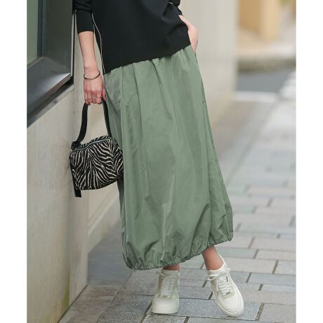 [^ԁFSKCYGA0316]2025AWH~̒Ȃ[hɍXVA{o[XJ[gfUCo[VGbg̍V[Y炵XJ[głB̓̓h[XgOdlɂȂĂ邽߁AgbvXɍ킹ĒȂ̕ω\2WAYfUCłBfލT߂ȌƓƓȃnRṼ|GXe[^t^fނgpĂ܂BKxɃn̂ŃVGbgL[v₷AdĉfLC߂ȑfނłBi̎舵@ɂ܂ẮA^OɋLڂĂu舵̒Ӂvu\vmFB̐̓Tvĩf[^łBۂ̏iƎdlقȂꍇ܂Bi摜̓TvgpĂ邽߁Aۂɂ͂鏤iƐFTCYȂǂ̎dlɕύXꍇ܂B\߂B