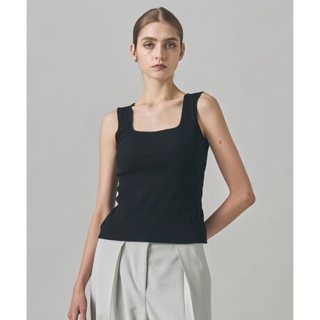 [^ԁFKKCYGW0310]2025AWyICB~OUR WACOALƂ̃R{[VzSn悭JbvCu^Ngbv fUCR[Ǝ̃Jbv𕞂Ɉ̉邱ƂŁAꖇŔbNƃ{fBC𐮂Aɋ߂Pڂ炫ꂢɒȂ̂͂łBׂ߃ũLbƒ܂eVSn悢XNGAlbÑJbvC^NgbvłBOƂ^̋܂胉CŊĴwV[ȈۂłBICB炵뒆SɓzFC|CgłBVcHDINɌĂǂCi[ƂĂꂩ̎􂵂܂B Jbv̂肱̍Ě^JbvgpBRłꂢȃoXgVGbgǋĂ܂BA_[ŜȂt[JbeBOfނ͔w̒iyAYɂ̂|CgB fސ▭ȗ̊ƕ\ʂ̃VSnǂueRfނłBǂtBbgƉKȒSnǋAC[W[PAŃfC[gɂ҂̑fނɎdグĂ܂B  yڈTCYzEMTCYΉoXgTCYFAA75AA70AA75A B70AC65AC70AD65AE65ELTCYΉoXgTCYFAA80AA80AB75AB80AC75AD70AD75AE70AF65AF70   q̊ϓ_ԕisƂȂ܂B\߂B i̎舵@ɂ܂ẮA^OɋLڂĂu舵̒Ӂvu\vmFB̐̓Tvĩf[^łBۂ̏iƎdlقȂꍇ܂Bi摜̓TvgpĂ邽߁Aۂɂ͂鏤iƐFTCYȂǂ̎dlɕύXꍇ܂B\߂B