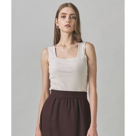 [^ԁFKKCYGW0310]2025AWyICB~OUR WACOALƂ̃R{[VzSn悭JbvCu^Ngbv fUCR[Ǝ̃Jbv𕞂Ɉ̉邱ƂŁAꖇŔbNƃ{fBC𐮂Aɋ߂Pڂ炫ꂢɒȂ̂͂łBׂ߃ũLbƒ܂eVSn悢XNGAlbÑJbvC^NgbvłBOƂ^̋܂胉CŊĴwV[ȈۂłBICB炵뒆SɓzFC|CgłBVcHDINɌĂǂCi[ƂĂꂩ̎􂵂܂B Jbv̂肱̍Ě^JbvgpBRłꂢȃoXgVGbgǋĂ܂BA_[ŜȂt[JbeBOfނ͔w̒iyAYɂ̂|CgB fސ▭ȗ̊ƕ\ʂ̃VSnǂueRfނłBǂtBbgƉKȒSnǋAC[W[PAŃfC[gɂ҂̑fނɎdグĂ܂B  yڈTCYzEMTCYΉoXgTCYFAA75AA70AA75A B70AC65AC70AD65AE65ELTCYΉoXgTCYFAA80AA80AB75AB80AC75AD70AD75AE70AF65AF70   q̊ϓ_ԕisƂȂ܂B\߂B i̎舵@ɂ܂ẮA^OɋLڂĂu舵̒Ӂvu\vmFB̐̓Tvĩf[^łBۂ̏iƎdlقȂꍇ܂Bi摜̓TvgpĂ邽߁Aۂɂ͂鏤iƐFTCYȂǂ̎dlɕύXꍇ܂B\߂B