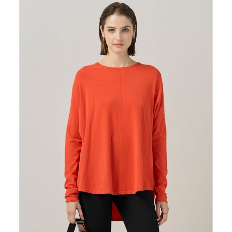 [^ԁFKRCYGA0301]2025AWylĈߐVFǉzꖇƂĂCi[ƂĂDGI[}CeBȒȂvI[o[jbgfUCICB̃xXgZ[i𒅗pVGbg͂̂܂܂ɁA₷茩lAbvf[g܂BI[o[VGbg̃{fB[ƍאg̑Ƃ̃n̂VGbgŁwsVcȏZ[^[x̒Sn̗ǂvI[o[ɂȂĂ܂BȂAKxɃnRVĂ̂ŁẪCEɂy₩ɉKɒĂ܂BVvȂtHVGbgɍSĂ܂̂ňꖇłT}邱ƊԈႢȂBWPbg̃Ci[ƂĂg܂BIWi020jAu[O[i074j͐VFłBfޔG̗ǂƃXgb`Ay˔fނgpĂ܂BȂ₩ŃRVA悢ƍx̂ꂢȖږʂłB􂢉\ȃC[W[PA[|CgłBi̎舵@ɂ܂ẮA^OɋLڂĂu舵̒Ӂvu\vmFB̐̓Tvĩf[^łBۂ̏iƎdlقȂꍇ܂Bi摜̓TvgpĂ邽߁Aۂɂ͂鏤iƐFTCYȂǂ̎dlɕύXꍇ܂B\߂B