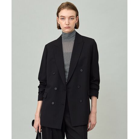 [^ԁFJKCYGW0301]2025AW㎿fނƂ̃VGbgŉHD邾ŃnTɌ܂_uuXgWPbgfUCs[Nhỹ_uuXgWPbgłBEGXgVFCv߂ȂƂTCYŁAPiłZbgAbvłpĒ܂Bʏ̃WPbgɏdȂ悤vZꂽt[A[݌v̂߁Ar̓jQȂXgXt[ȒSnB܂ÔݗntĂAE₷̂|CgłB@\1jWashableł\Ȃ̂ŃfC[gɂ҂łB2jUVJbgOhł̂|CgBfރ|GXeE[2WAYXgb`cCłB悢AKxȃn˔CgȑfފɎdオĂ܂BE[̓t@CE[gpĂׁA򊴂ƔGAXgb`ɂfނłBi̎舵@ɂ܂ẮA^OɋLڂĂu舵̒Ӂvu\vmFB̐̓Tvĩf[^łBۂ̏iƎdlقȂꍇ܂Bi摜̓TvgpĂ邽߁Aۂɂ͂鏤iƐFTCYȂǂ̎dlɕύXꍇ܂B\߂B