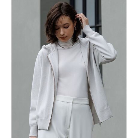 [^ԁFKKCYGA0301]2025AWHt܂ŒIVvŎg₷\nClbNgbvXfUCƂ^b`ŁAH̑璅pĂnClbNgbvXłBuEX̃Ci[jbg킹ɂ߂ŁAX^CO̕LĂACełB͏߂ɐݒ肵ĂA班X^CO߂łB܂Aܒ[͓dɂ邱ƂŎɃtBbgAƎdグ܂B̎t܂ŒԒpł֗ȃACełBfރ\tgȕ̃iC|E^ŃJoO`[fނłB`[gDȂꖇłÂ炭AXgb`ƃpE_[ȃ^b`̑fނłBvg̑fނ̓iC100%łAƂ\AXgb`͖nJ[ƂقړlɎdグĂ܂Bi̎舵@ɂ܂ẮA^OɋLڂĂu舵̒Ӂvu\vmFB̐̓Tvĩf[^łBۂ̏iƎdlقȂꍇ܂Bi摜̓TvgpĂ邽߁Aۂɂ͂鏤iƐFTCYȂǂ̎dlɕύXꍇ܂B\߂B