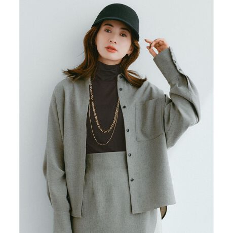 [^ԁFKKCYGA0301]2025AWHt܂ŒIVvŎg₷\nClbNgbvXfUCƂ^b`ŁAH̑璅pĂnClbNgbvXłBuEX̃Ci[jbg킹ɂ߂ŁAX^CO̕LĂACełB͏߂ɐݒ肵ĂA班X^CO߂łB܂Aܒ[͓dɂ邱ƂŎɃtBbgAƎdグ܂B̎t܂ŒԒpł֗ȃACełBfރ\tgȕ̃iC|E^ŃJoO`[fނłB`[gDȂꖇłÂ炭AXgb`ƃpE_[ȃ^b`̑fނłBvg̑fނ̓iC100%łAƂ\AXgb`͖nJ[ƂقړlɎdグĂ܂Bi̎舵@ɂ܂ẮA^OɋLڂĂu舵̒Ӂvu\vmFB̐̓Tvĩf[^łBۂ̏iƎdlقȂꍇ܂Bi摜̓TvgpĂ邽߁Aۂɂ͂鏤iƐFTCYȂǂ̎dlɕύXꍇ܂B\߂B