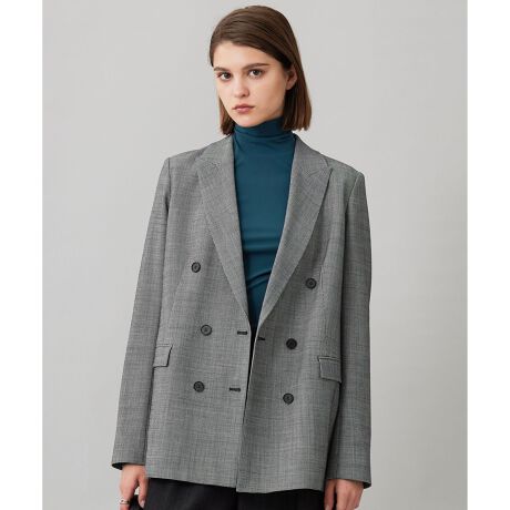 [^ԁFKKCYGA0301]2025AWHt܂ŒIVvŎg₷\nClbNgbvXfUCƂ^b`ŁAH̑璅pĂnClbNgbvXłBuEX̃Ci[jbg킹ɂ߂ŁAX^CO̕LĂACełB͏߂ɐݒ肵ĂA班X^CO߂łB܂Aܒ[͓dɂ邱ƂŎɃtBbgAƎdグ܂B̎t܂ŒԒpł֗ȃACełBfރ\tgȕ̃iC|E^ŃJoO`[fނłB`[gDȂꖇłÂ炭AXgb`ƃpE_[ȃ^b`̑fނłBvg̑fނ̓iC100%łAƂ\AXgb`͖nJ[ƂقړlɎdグĂ܂Bi̎舵@ɂ܂ẮA^OɋLڂĂu舵̒Ӂvu\vmFB̐̓Tvĩf[^łBۂ̏iƎdlقȂꍇ܂Bi摜̓TvgpĂ邽߁Aۂɂ͂鏤iƐFTCYȂǂ̎dlɕύXꍇ܂B\߂B