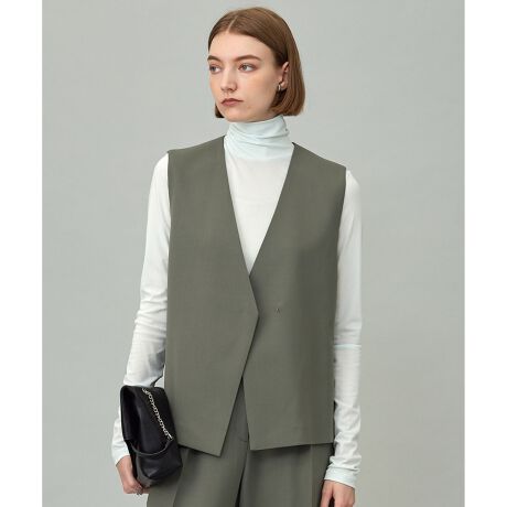 [^ԁFKKCYGA0301]2025AWHt܂ŒIVvŎg₷\nClbNgbvXfUCƂ^b`ŁAH̑璅pĂnClbNgbvXłBuEX̃Ci[jbg킹ɂ߂ŁAX^CO̕LĂACełB͏߂ɐݒ肵ĂA班X^CO߂łB܂Aܒ[͓dɂ邱ƂŎɃtBbgAƎdグ܂B̎t܂ŒԒpł֗ȃACełBfރ\tgȕ̃iC|E^ŃJoO`[fނłB`[gDȂꖇłÂ炭AXgb`ƃpE_[ȃ^b`̑fނłBvg̑fނ̓iC100%łAƂ\AXgb`͖nJ[ƂقړlɎdグĂ܂Bi̎舵@ɂ܂ẮA^OɋLڂĂu舵̒Ӂvu\vmFB̐̓Tvĩf[^łBۂ̏iƎdlقȂꍇ܂Bi摜̓TvgpĂ邽߁Aۂɂ͂鏤iƐFTCYȂǂ̎dlɕύXꍇ܂B\߂B