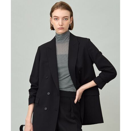 [^ԁFKKCYGA0301]2025AWHt܂ŒIVvŎg₷\nClbNgbvXfUCƂ^b`ŁAH̑璅pĂnClbNgbvXłBuEX̃Ci[jbg킹ɂ߂ŁAX^CO̕LĂACełB͏߂ɐݒ肵ĂA班X^CO߂łB܂Aܒ[͓dɂ邱ƂŎɃtBbgAƎdグ܂B̎t܂ŒԒpł֗ȃACełBfރ\tgȕ̃iC|E^ŃJoO`[fނłB`[gDȂꖇłÂ炭AXgb`ƃpE_[ȃ^b`̑fނłBvg̑fނ̓iC100%łAƂ\AXgb`͖nJ[ƂقړlɎdグĂ܂Bi̎舵@ɂ܂ẮA^OɋLڂĂu舵̒Ӂvu\vmFB̐̓Tvĩf[^łBۂ̏iƎdlقȂꍇ܂Bi摜̓TvgpĂ邽߁Aۂɂ͂鏤iƐFTCYȂǂ̎dlɕύXꍇ܂B\߂B