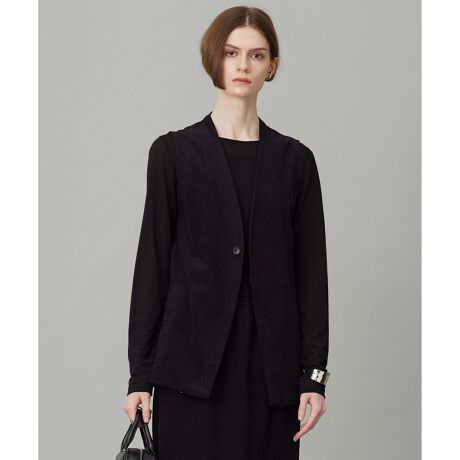 [^ԁFKKCYGA0313]2025AWCV[ɍ킹lXȒȂy߂XG[hWfUCyƃXgb`̃~h̃WłBƂXg[gVGbgō܂ŃJo[ł̂́Bfނ̃XJ[gƃZbgAbvł̒p͂AlXȃ{gƒ񂵂\łBCi[Œp\ŕLV[Ŋ􂵂܂BfތyƃXgb`̃XG[hW[W[fނłBgAZe[gȂł͂̏iȗA\ɉAgRbg҂݂ɂn̂fނɎdグIWifނłBi̎舵@ɂ܂ẮA^OɋLڂĂu舵̒Ӂvu\vmFB̐̓Tvĩf[^łBۂ̏iƎdlقȂꍇ܂Bi摜̓TvgpĂ邽߁Aۂɂ͂鏤iƐFTCYȂǂ̎dlɕύXꍇ܂B\߂B