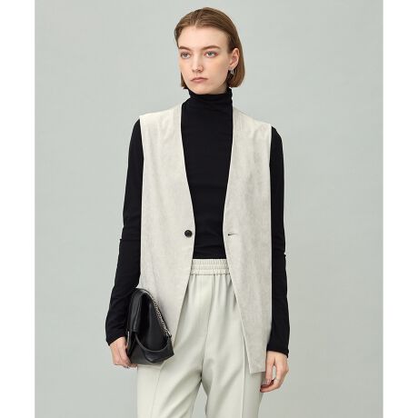 [^ԁFKKCYGA0313]2025AWCV[ɍ킹lXȒȂy߂XG[hWfUCyƃXgb`̃~h̃WłBƂXg[gVGbgō܂ŃJo[ł̂́Bfނ̃XJ[gƃZbgAbvł̒p͂AlXȃ{gƒ񂵂\łBCi[Œp\ŕLV[Ŋ􂵂܂BfތyƃXgb`̃XG[hW[W[fނłBgAZe[gȂł͂̏iȗA\ɉAgRbg҂݂ɂn̂fނɎdグIWifނłBi̎舵@ɂ܂ẮA^OɋLڂĂu舵̒Ӂvu\vmFB̐̓Tvĩf[^łBۂ̏iƎdlقȂꍇ܂Bi摜̓TvgpĂ邽߁Aۂɂ͂鏤iƐFTCYȂǂ̎dlɕύXꍇ܂B\߂B